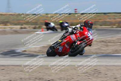 media/Jun-18-2023-Lets Ride (Sun) [[c6e4a777ea]]/A Group/12pm (Grapevine)/